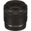 Canon RF - 24mm f/1.8 IS STM Lens