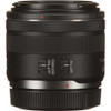 Canon RF - 24mm f/1.8 IS STM Lens