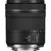 Canon RF - 15-30mm f/4.5-6.3 IS STM