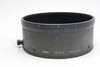 Pre-Owned - Nikon AF-S 400mm f/2.8G ED-IF VR Nano Crystal