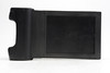 Pre-Owned - Polaroid 545i 4X5 Film Back Holder