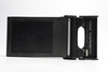 Pre-Owned - Polaroid 545i 4X5 Film Back Holder