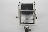 Pre-Owned - Sinar Koch System 4x5 Camera Outfit w/Schneider-Kreuznach Xenar135mm F/4.7 , Accessories & Hard Case