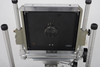 Pre-Owned Sinar Koch System 4x5 Camera Outfit w/Schneider-Kreuznach Xenar135mm F/4.7 , Accessories & Hard Case