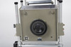 Pre-Owned - Sinar Koch System 4x5 Camera Outfit w/Schneider-Kreuznach Xenar135mm F/4.7 , Accessories & Hard Case