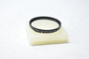 Pre-Owned - Hasselblad - Filter 51670 Softar 1 I