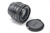 Pre-Owned - CPC 28mm f/2.8 Macro for Pentax