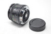 Pre-Owned - CPC 28mm f/2.8 Macro for Pentax