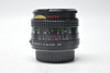 Pre-Owned - CPC 28mm f/2.8 Macro for Pentax