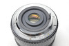 Pre-Owned - CPC 28mm f/2.8 Macro for Pentax