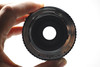 Pre-Owned - CPC 28mm f/2.8 Macro for Pentax