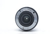Pre-Owned - Nikon AF 35-105mm f/3.5-4.5D