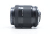 Pre-Owned - Nikon AF 35-105mm f/3.5-4.5D