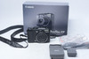 Pre-Owned Powershot Canon G9