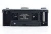 Pre-Owned - Kin-Dar Stereo Camera w/ Steinheil Munchen Cassar 35mm F/3.5