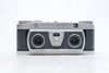 Pre-Owned - Graflex Stereo Graphic w/Graflex Graflar 35mm F/4