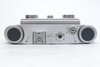 Pre-Owned - Graflex Stereo Graphic w/Graflex Graflar 35mm F/4