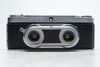 Pre-Owned - Wirgin 35mm Stereo Camera w/Steinheil Munchen Cassar 35mm F/3.5