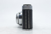Pre-Owned - Wirgin 35mm Stereo Camera w/Steinheil Munchen Cassar 35mm F/3.5