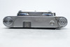 Pre-Owned - Wirgin 35mm Stereo Camera w/Steinheil Munchen Cassar 35mm F/3.5