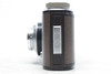 Pre-Owned - Tower 35mm Stereo Camera w/Isco-Gottingen Westar 35mm F/3.5