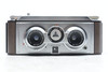 Pre-Owned - Tower 35mm Stereo Camera w/Isco-Gottingen Westar 35mm F/3.5