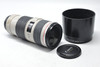 Pre-Owned - Canon EF 70-200Mm F/4 L IS USM