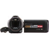 Panasonic HC-V785K Full HD Camcorder