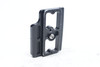 Pre-Owned Kirk Enterprise PZ-150 Camera Plate for Canon 1D x