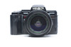 Pre-Owned - Minolta Maxxum 7000 w/ Quantaray-MX AF 35-70mm f3.5-4.5