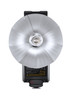 Godox Lux Senior