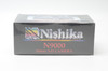 Nishika N9000 35mm 3-D Camera