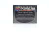Nishika Twin Light 3010 Variabble Angle Electronic Flash