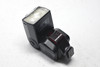 Pre-Owned - Olympus FL-36 Electronic Flash