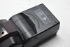 Pre-Owned - Olympus FL-36 Electronic Flash