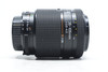 Pre-Owned - Nikon AF 35-105mm f/3.5-4.5