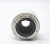 Pre-Owned - Minolta AF 2x TELE CONVERTER APO for SONY A