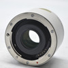 Pre-Owned - Minolta AF 2x TELE CONVERTER APO for SONY A