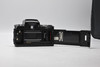 Pre-Owned - Pentax SF-1n w/SMC Pentax-F 35-135mm F/ 3.5-4.5