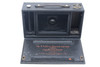 Pre-Owned - Kodak No.3 Folding Brownie Camera Model B (Red Bellows)