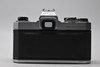 Pre-Owned - Pentax Spotmatic H Honeywell SLR Camera w/ Mamiya 50mm f/2.0 (METER NOT FUNCTIONING)