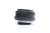 Pre-Owned - SMC Pentax-M 50mm F/1.7
