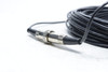 Pre-Owned - Hasselblad Connecting Cord DK 3000 (46035)