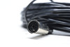Pre-Owned - Hasselblad - Connecting Cord DK 3000 (46035)