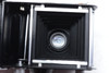 *AS IS* Rolleiflex MX-EVS Type 1 w/Carl Zeiss Tessar 75mm F/3.5