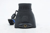 Pre-Owned - Hoodloupe Optical Viewfinder For 3.2" LCD Displays collapsible