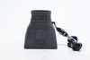 Pre-Owned - Hoodloupe Optical Viewfinder For 3.2" LCD Displays collapsible