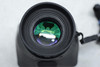 Pre-Owned - Hoodloupe Optical Viewfinder For 3.2" LCD Displays collapsible