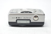 Pre-Owned - Canon ELPH LT