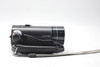 Pre-Owned - Canon Vixia HF 10 Camcorder (Black)